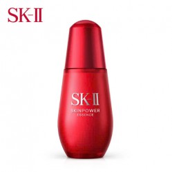 Tinh chất chống lão hoá SK-II SkinPower Essence 50ml