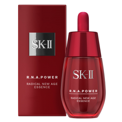 Tinh chất chống lão hoá SK-II R.N.A. Power Essence 30ml