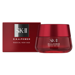Kem chống lão hóa SK-II R.N.A. Power Cream 100g