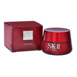 Kem chống lão hoá SK-II Stempower Cream  80g