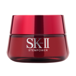 Kem chống lão hoá SK-II Stempower Cream 50g