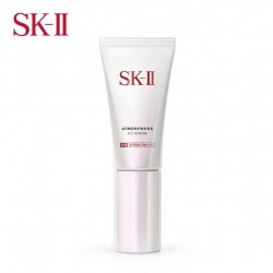 Kem nền SK-II Auractivator CC Cream