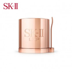 Kem dưỡng da cao cấp SK-II LXP Ultimate Perfecting Cream 