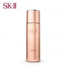 Nước Thần Cao Cấp SK-II LXP Ultimate Perfecting Essence