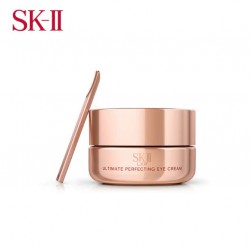 Kem dưỡng mắt SK-II LXP Ultimate Perfecting Eye Cream