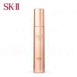 Tinh chất tái tạo da SK-II LXP Ultimate Perfecting Serum