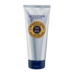 Dầu xả organic L’Occitane Ultra Rich Conditioner 