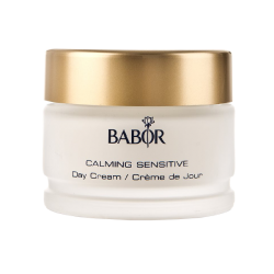 Kem dưỡng ngày cho da nhạy cảm Babor Calming Sensitive Day Cream