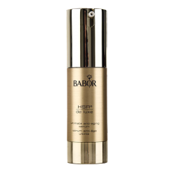 Tinh chất chống lão hóa cao cấp Babor HSR® De Luxe Ultimate Anti-Aging Serum