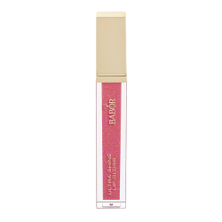 Son bóng dưỡng môi Babor Ultra Shine Lip Gloss 