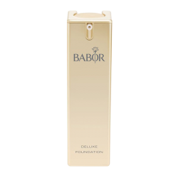 Kem nền Babor Deluxe Foundation