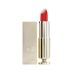Son môi Babor Ultra Performance Lip Color  
