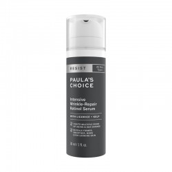 Tinh chất chống nhăn Paula’s Choice Resist Intensive Wrinkle - Repair Retinol Serum