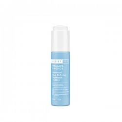 Kem đặc trị, tái tạo da mụn và lão hóa Paula’s Choice Resist Weekly Retexturizing Foaming Treatment 4% BHA