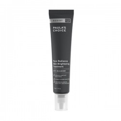 Dung dịch làm sáng da Paula’s Choice Resist Pure Radiance Skin Brightening Tretment