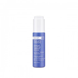 Tinh chất làm sáng da Paula’s Choice Resist Weekly Resurfacing Treatment 10% AHA