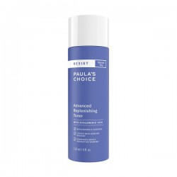 Nước hoa hồng Paula’s Choice Resist Advanced Replenishing Toner 
