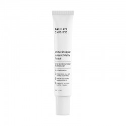 Kem kiểm soát dầu, se khít lỗ chân lông Paula’s Choice Shine Stopper Instant Matte Finish