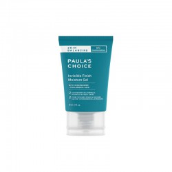 Gel dưỡng ẩm ban đêm Paula’s Choice Skin Balancing Invisible Finish Moisture Gel
