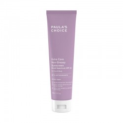 Kem chống nắng siêu chịu nước Paula’s Choice Suncare Extra Care Non Greasy Sunscreen SPF 50