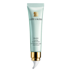 Kem dưỡng mắt làm mờ quầng thâm Estée Lauder Idealist Cooling Eye Illuminator