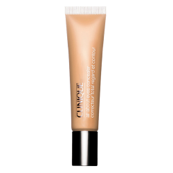 Kem che khuyết điểm vùng mắt Clinique All About Eyes Concealer