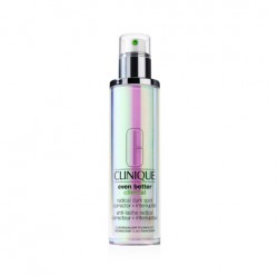 Tinh chất trị thâm nám, làm đều màu da Clinique Even Better Clinical Dark Spot Corrector 50ml