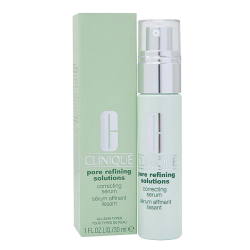 Tinh chất se khít lỗ chân lông Clinique Pore Refining Solutions Correcting Serum