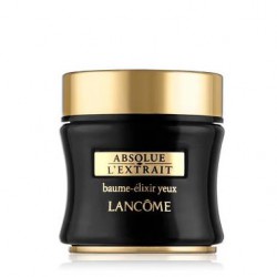 Kem dưỡng mắt Lancôme Absolue L’Extrait Eye