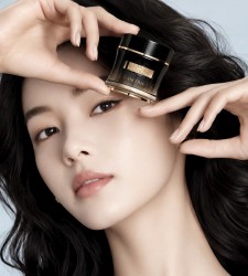 Kem dưỡng mắt Lancôme Absolue L’Extrait Eye