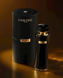 Tinh chất chống lão hoá Lancôme Absolue L'Extrait