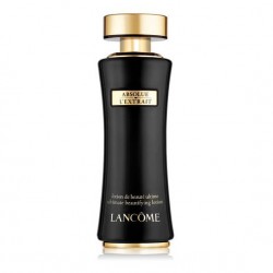 Nước hoa hồng tái tạo da Lancôme Absolue L'Extrait Ultimate Beautifying Lotion