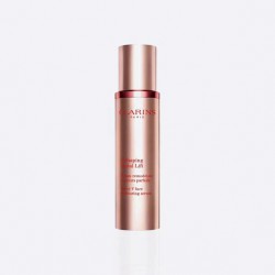 Tinh chất làm thon gọn mặt Clarins V Shaping Facial Lift 50ml