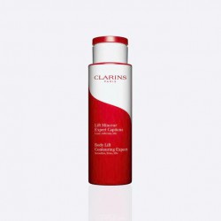 Kem dưỡng săn chắc da toàn thân Clarins Body Lift Cellulite Control