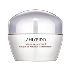 Mặt nạ massage làm da săn chắc Shiseido Firming Massage Mask