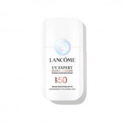 Kem Chống Nắng Phổ Rộng Lancôme UV Expert Supra Screen SPF50 - 50ml