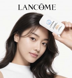 Kem Chống Nắng Phổ Rộng Lancôme UV Expert Supra Screen SPF50 - 50ml
