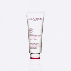 Kem dưỡng tay Clarins Hand and Nail Treatment Cream