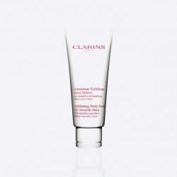 Kem tẩy tế bào chết toàn thân, làm mềm da Clarins Smoothing Body Scrub 200ml