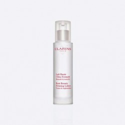 Kem dưỡng săn chắc ngực Clarins Bust Beauty Firming Lotion 50ml