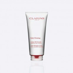 Kem làm săn chắc toàn thân Clarins Extra-Firming Body Cream 200ml