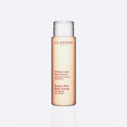 Tinh chất trẻ hoá da toàn thân Clarins Renew-Plus Body Serum Age-Defying Concentrate 200ml 