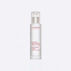 Kem nở ngực Clarins Bust Beauty Lotion Enhances Volume