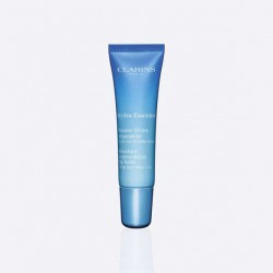 Son dưỡng môi Clarins Moisture Replenishing Lip Balm 