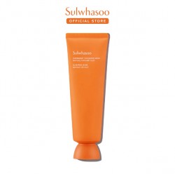 Mặt nạ ngủ Sulwhasoo Overnight Vitalizing Mask