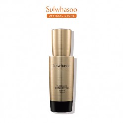 Tinh Chất Tái Sinh Toàn Diện - Sulwhasoo Timetreasure Honorstige Serum 40ml