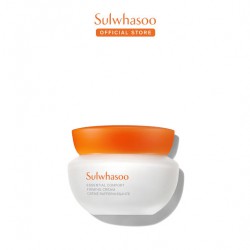 Kem làm săn chắc da và làm dịu da Sulwhasoo Comfort Firming Cream 50ml