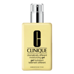 Gel dưỡng ẩm Clinique Dramatically Different Moisturizing Gel 125ml