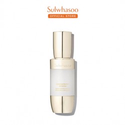 Tinh Chất Dưỡng Da Sáng Mịn, Căng Mướt Từ Nhân Sâm-  Sulwhasoo Concentrated Ginseng Brightening Serum 30ml