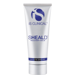 Kem dưỡng ẩm, phục hồi da Is Clinical Sheald Recovery Balm 120ml